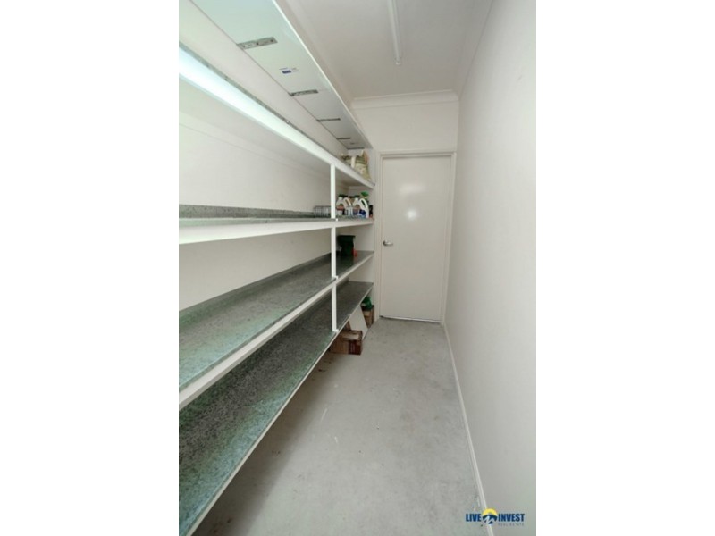7 Bell Miner Way, Bohle Plains QLD 4817