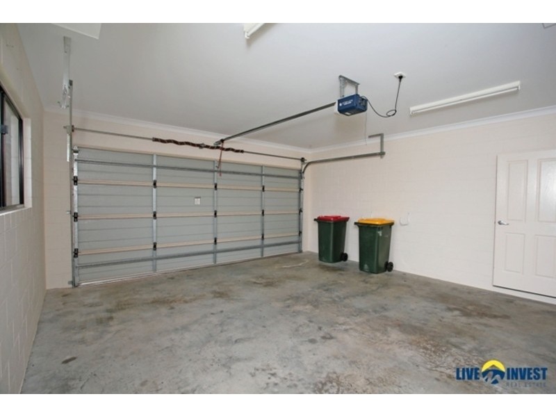 7 Bell Miner Way, Bohle Plains QLD 4817
