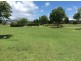 7 Bell Miner Way, Bohle Plains QLD 4817