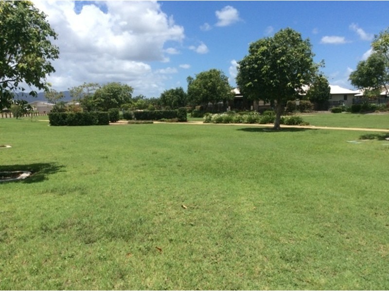 7 Bell Miner Way, Bohle Plains QLD 4817