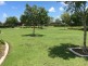 7 Bell Miner Way, Bohle Plains QLD 4817