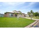 7 Bell Miner Way, Bohle Plains QLD 4817