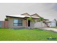 7 Bell Miner Way, Bohle Plains QLD 4817
