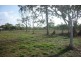 11A Flagstone Avenue, Rangewood QLD 4817