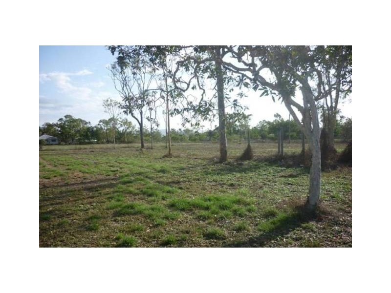 11A Flagstone Avenue, Rangewood QLD 4817