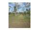 11A Flagstone Avenue, Rangewood QLD 4817