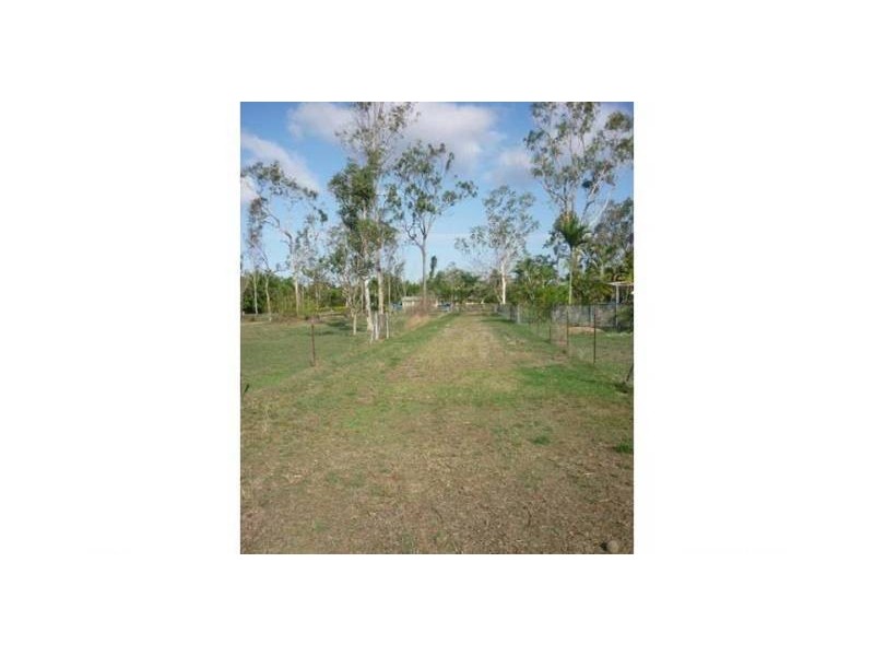 11A Flagstone Avenue, Rangewood QLD 4817
