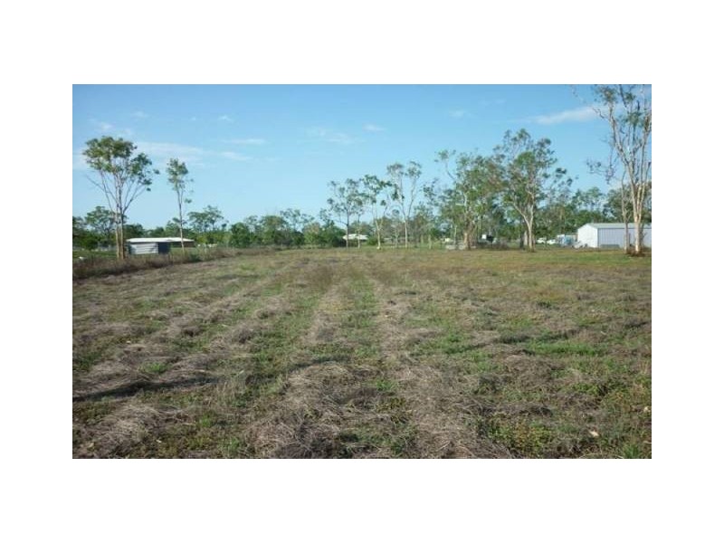 11A Flagstone Avenue, Rangewood QLD 4817