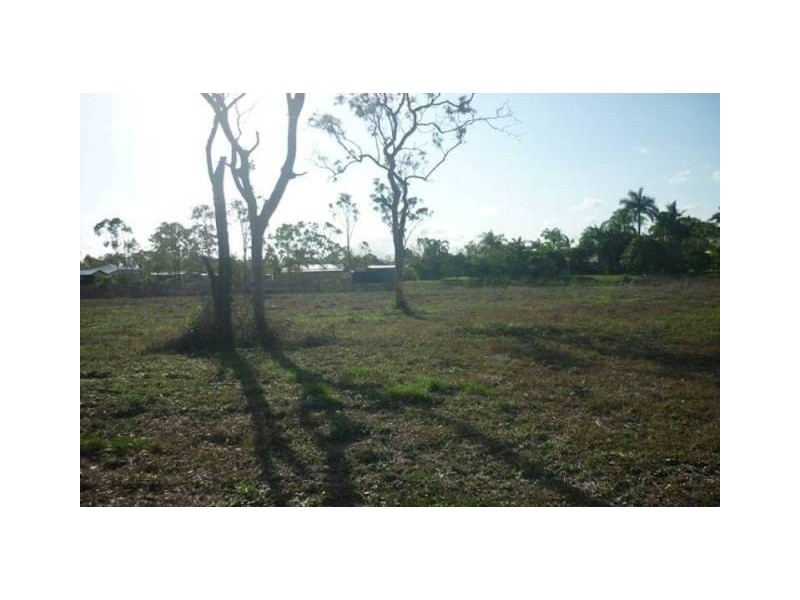 11A Flagstone Avenue, Rangewood QLD 4817