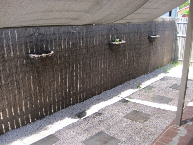 12 Eton Ct, Burdell QLD 4818