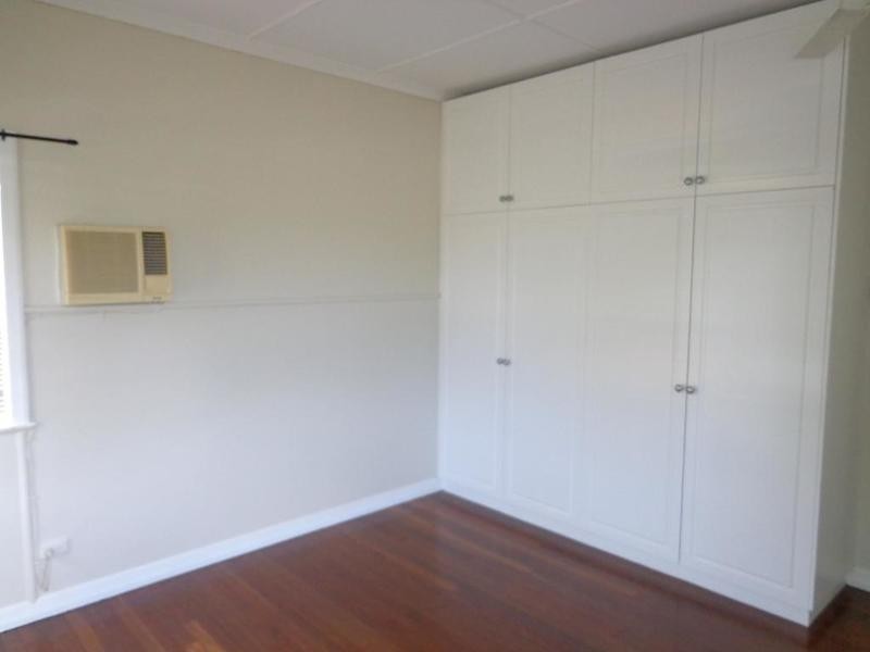 # McLean Street, Gulliver QLD 4812