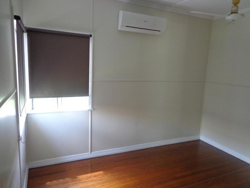 # McLean Street, Gulliver QLD 4812