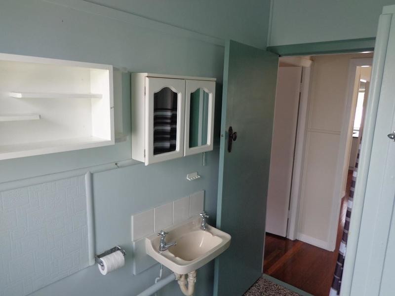 # McLean Street, Gulliver QLD 4812