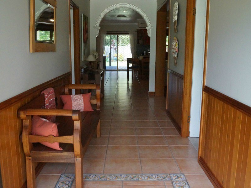 20 Swales Street, Mundingburra QLD 4812