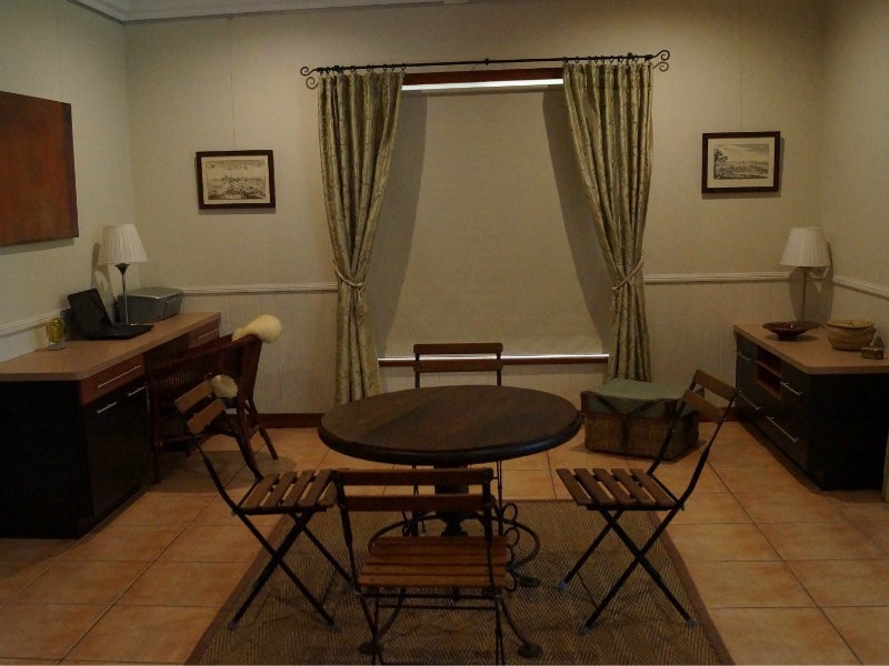 20 Swales Street, Mundingburra QLD 4812