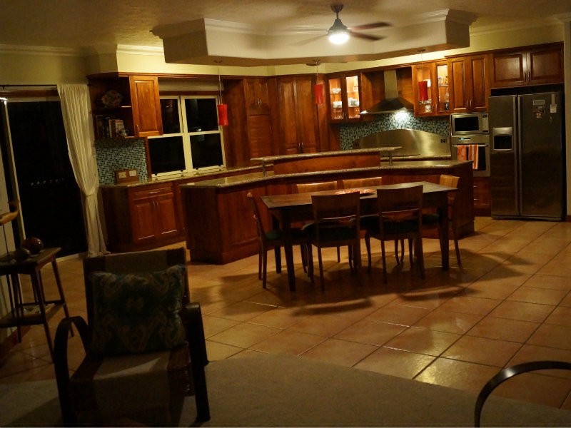 20 Swales Street, Mundingburra QLD 4812