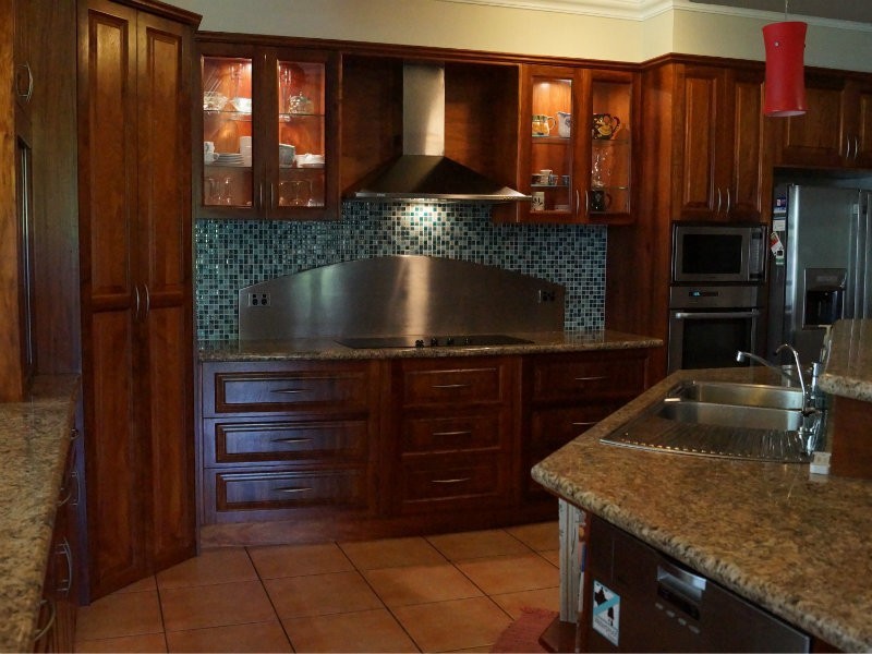 20 Swales Street, Mundingburra QLD 4812