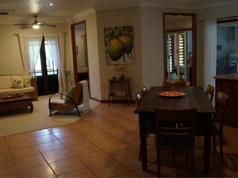 20 Swales Street, Mundingburra QLD 4812