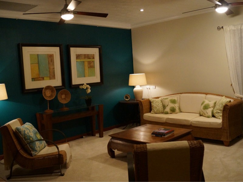 20 Swales Street, Mundingburra QLD 4812