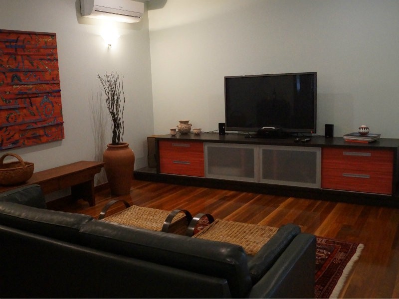 20 Swales Street, Mundingburra QLD 4812