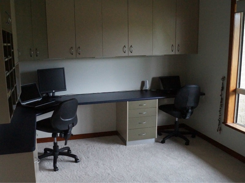 20 Swales Street, Mundingburra QLD 4812