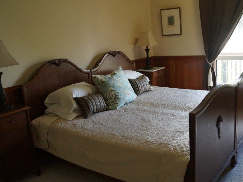 20 Swales Street, Mundingburra QLD 4812