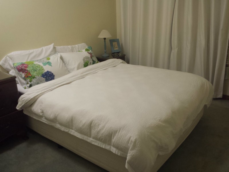 20 Swales Street, Mundingburra QLD 4812