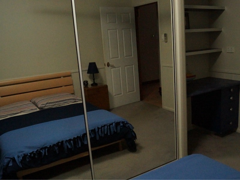 20 Swales Street, Mundingburra QLD 4812