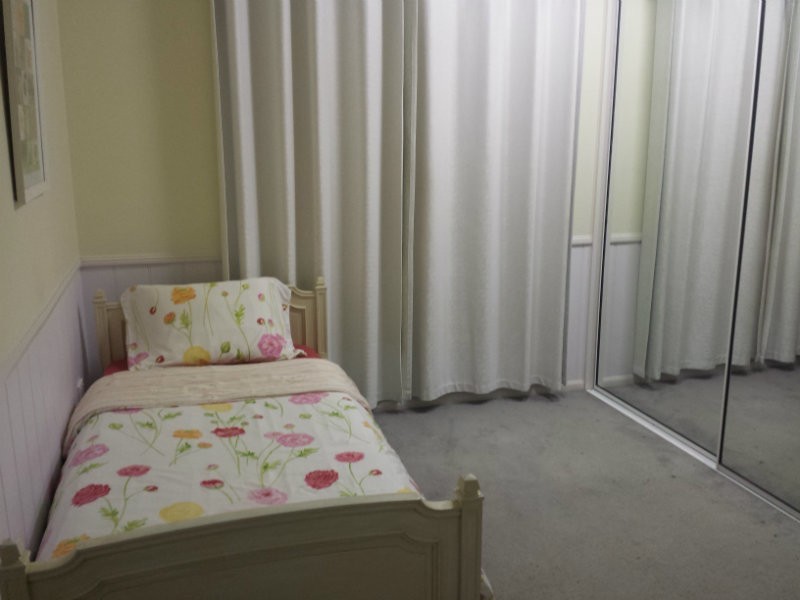 20 Swales Street, Mundingburra QLD 4812