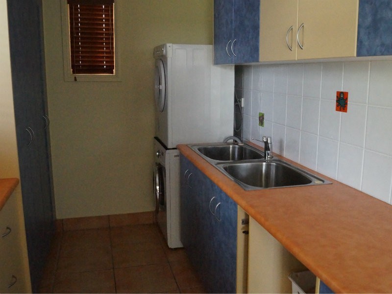 20 Swales Street, Mundingburra QLD 4812