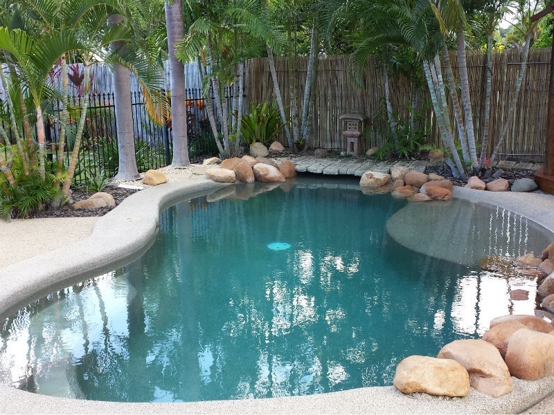 20 Swales Street, Mundingburra QLD 4812