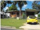 ** Pine Street, Kirwan QLD 4817