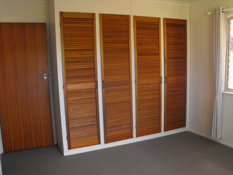 ** Pine Street, Kirwan QLD 4817