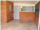 ** Pine Street, Kirwan QLD 4817