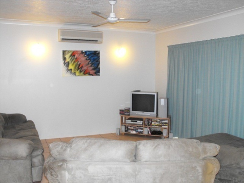 */30  Martinez Avenue, West End QLD 4810