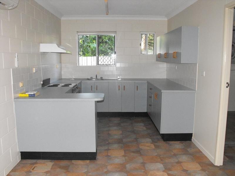 */159 Harold Street, West End QLD 4810