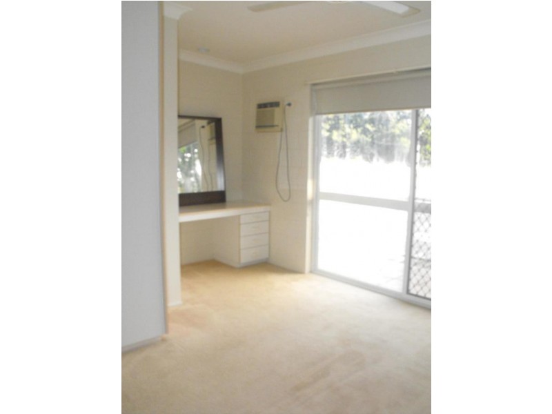 */159 Harold Street, West End QLD 4810