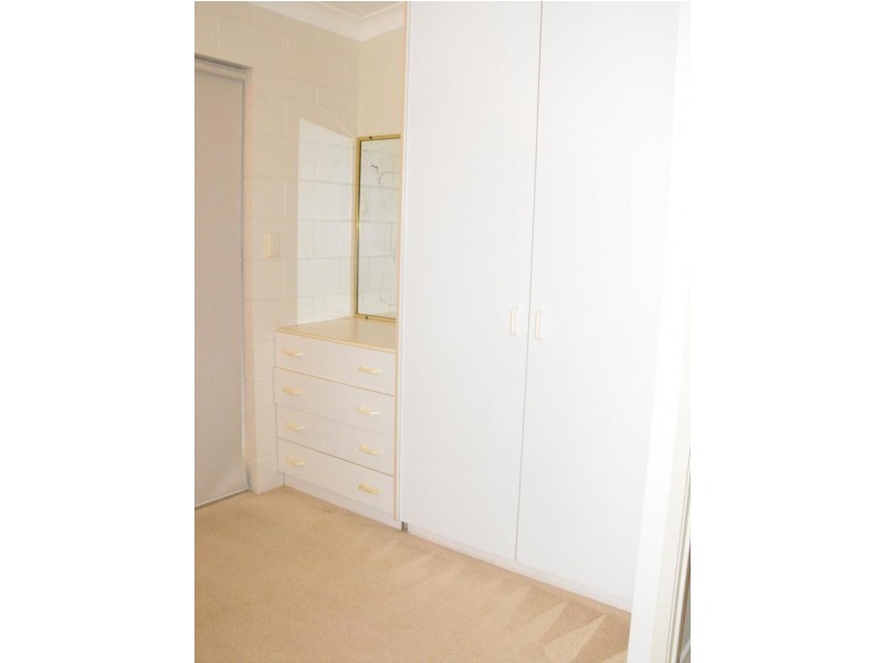 */159 Harold Street, West End QLD 4810