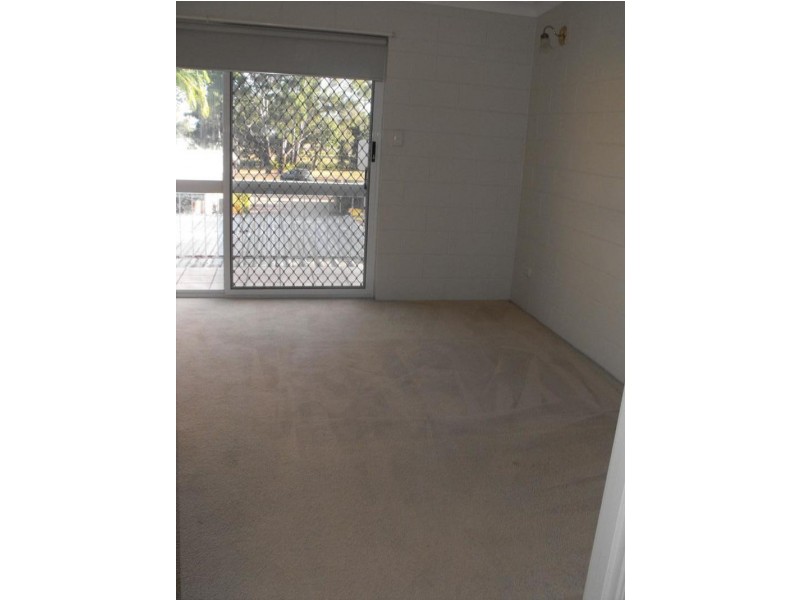 */159 Harold Street, West End QLD 4810