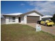 * Firetail Pocket, Kelso QLD 4815