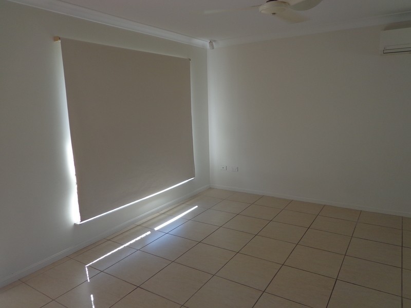 * Firetail Pocket, Kelso QLD 4815