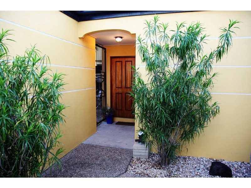 23  Eureka Crescent, Kirwan QLD 4817