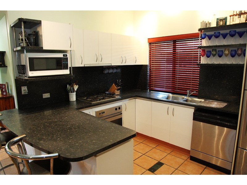 23  Eureka Crescent, Kirwan QLD 4817