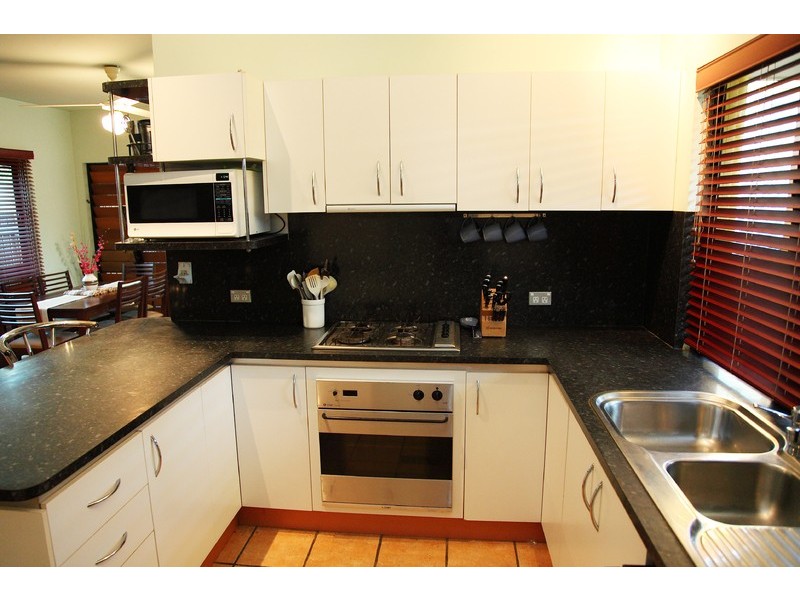 23  Eureka Crescent, Kirwan QLD 4817