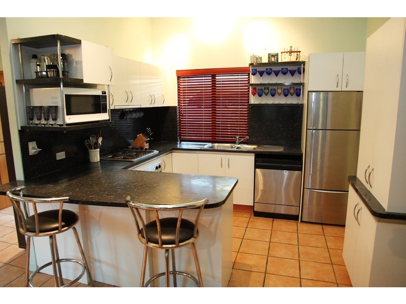 23  Eureka Crescent, Kirwan QLD 4817