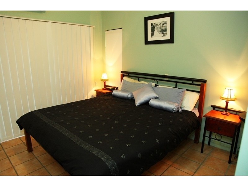 23  Eureka Crescent, Kirwan QLD 4817