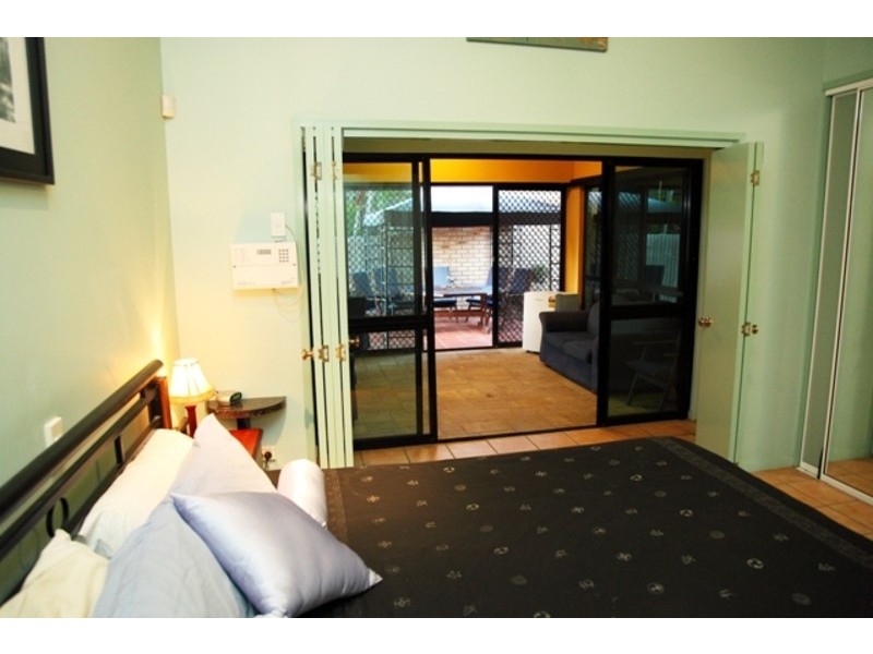 23  Eureka Crescent, Kirwan QLD 4817