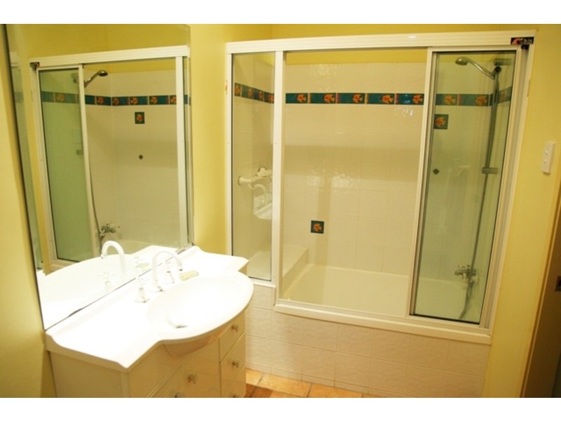 23  Eureka Crescent, Kirwan QLD 4817