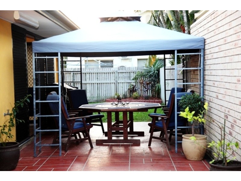 23  Eureka Crescent, Kirwan QLD 4817