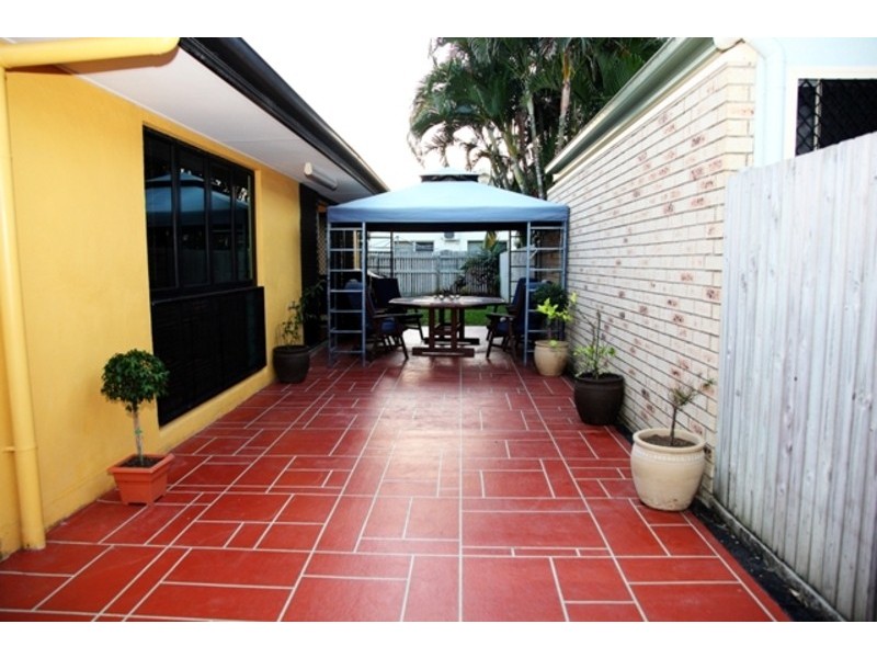 23  Eureka Crescent, Kirwan QLD 4817